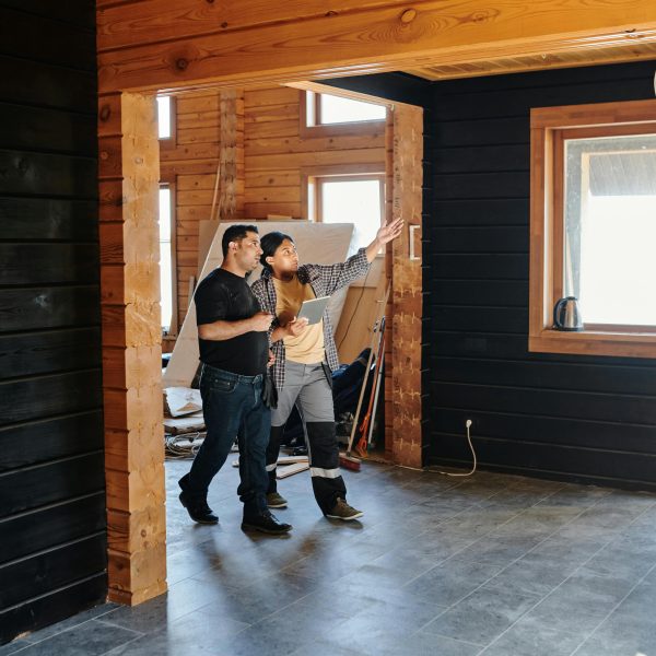 How Much Does a Home Inspection Cost? A Comprehensive Guide for First-Time Homeowners